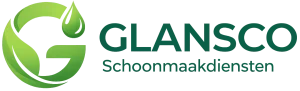 Glansco