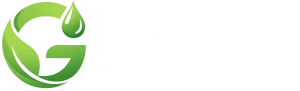Glansco